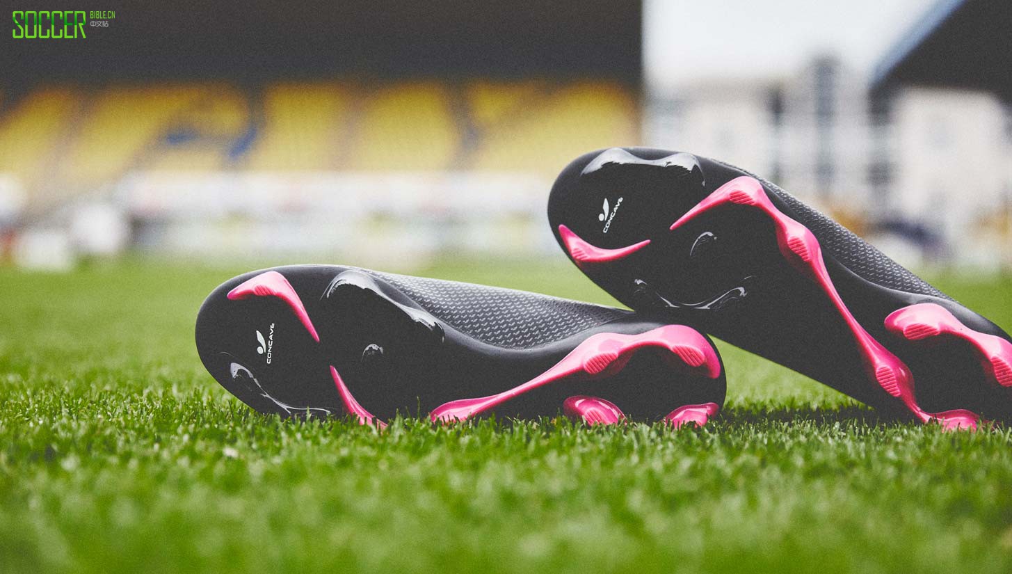 concave-volt-laced-up-img4