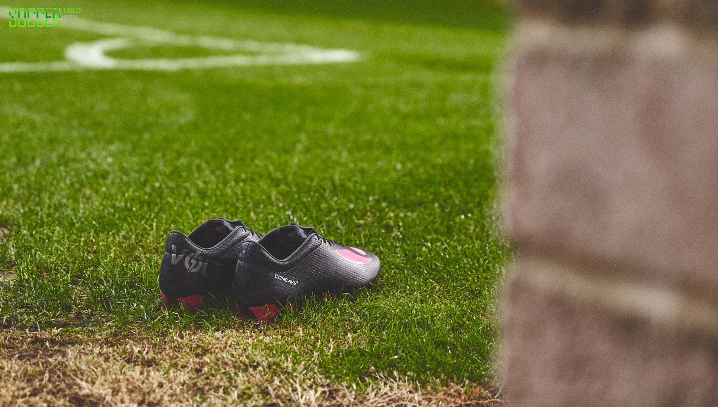 concave-volt-laced-up-img5