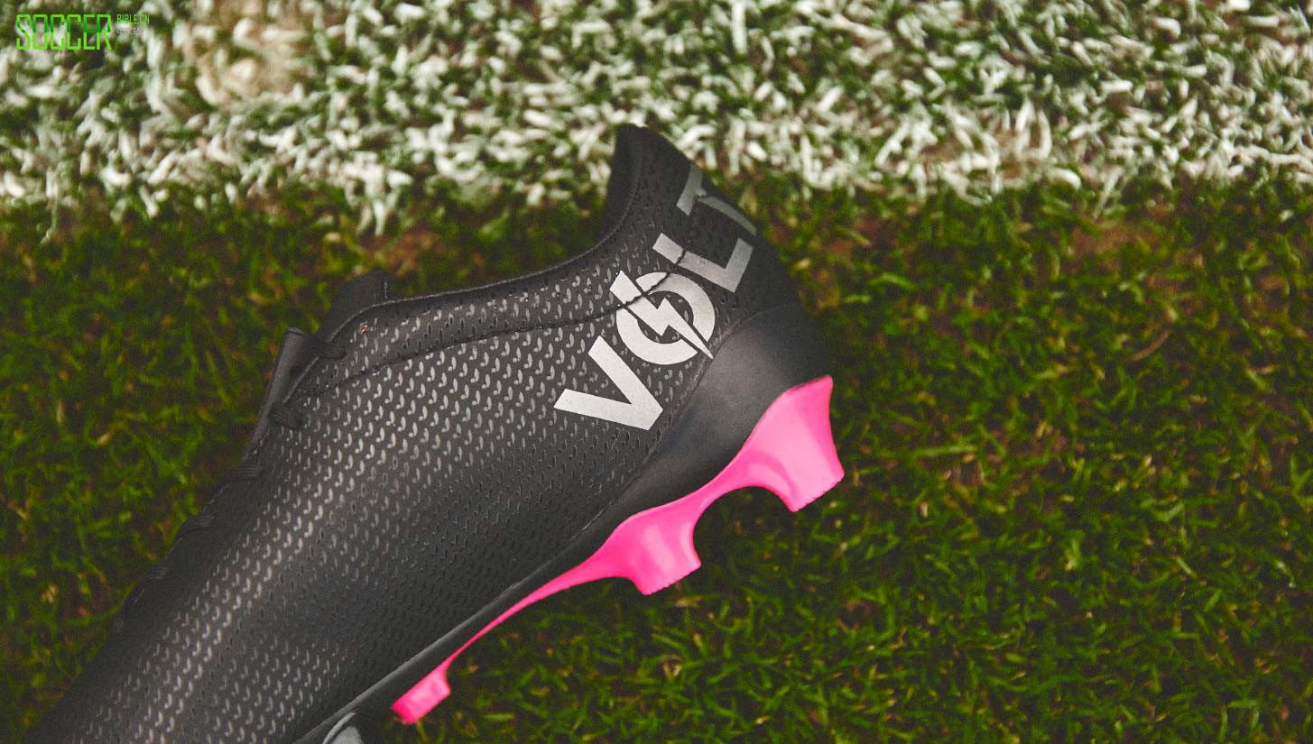 concave-volt-laced-up-img6