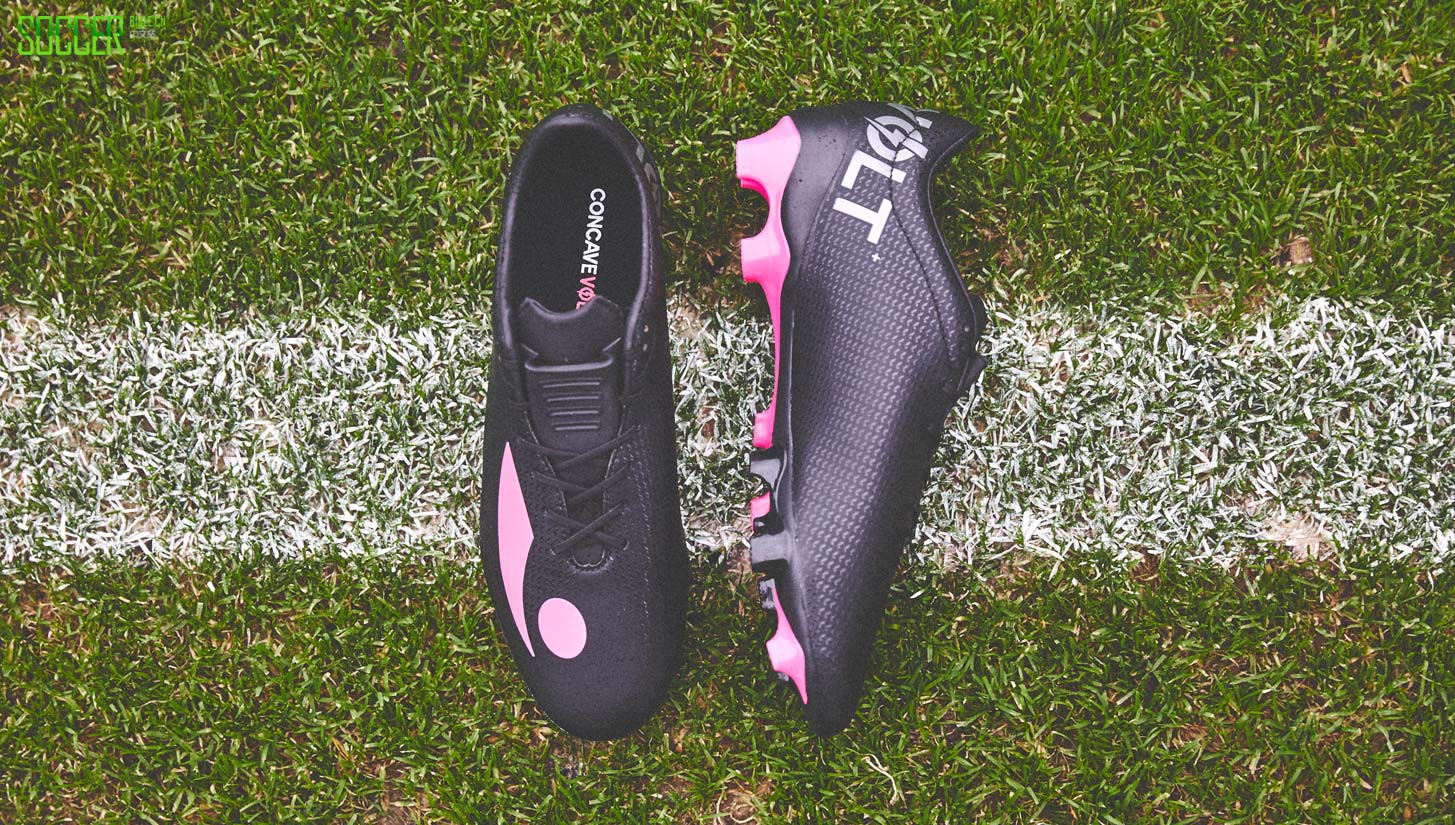 concave-volt-laced-up-img7