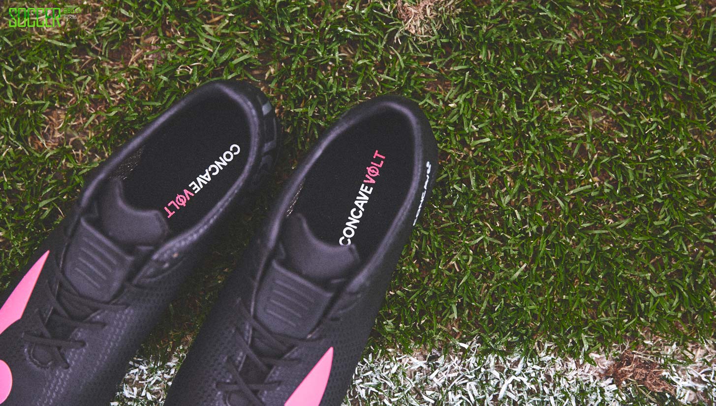 concave-volt-laced-up-img8