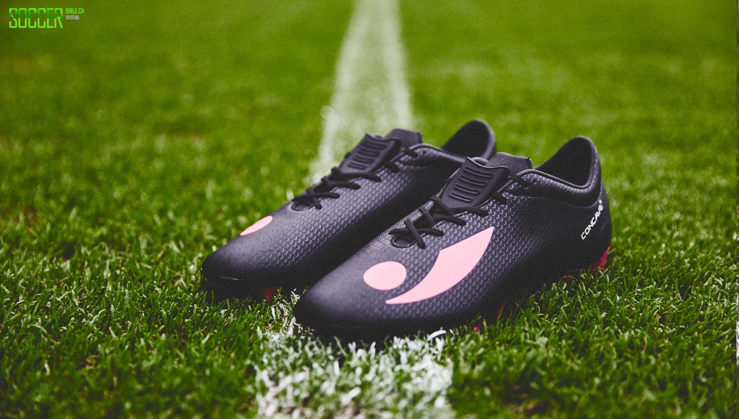 ʵս--Concave Volt+Ь