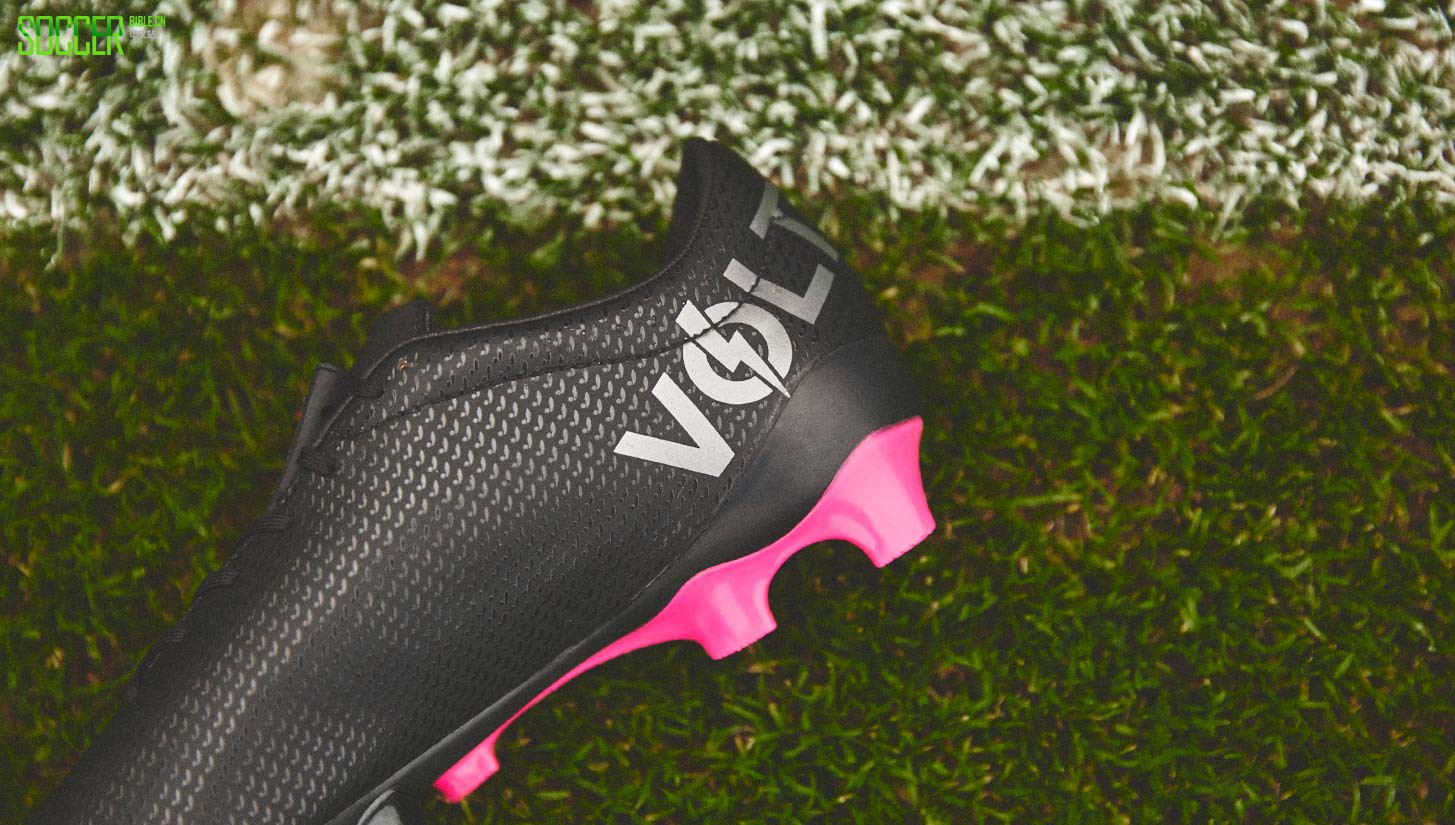 ʵս--Concave Volt+Ь