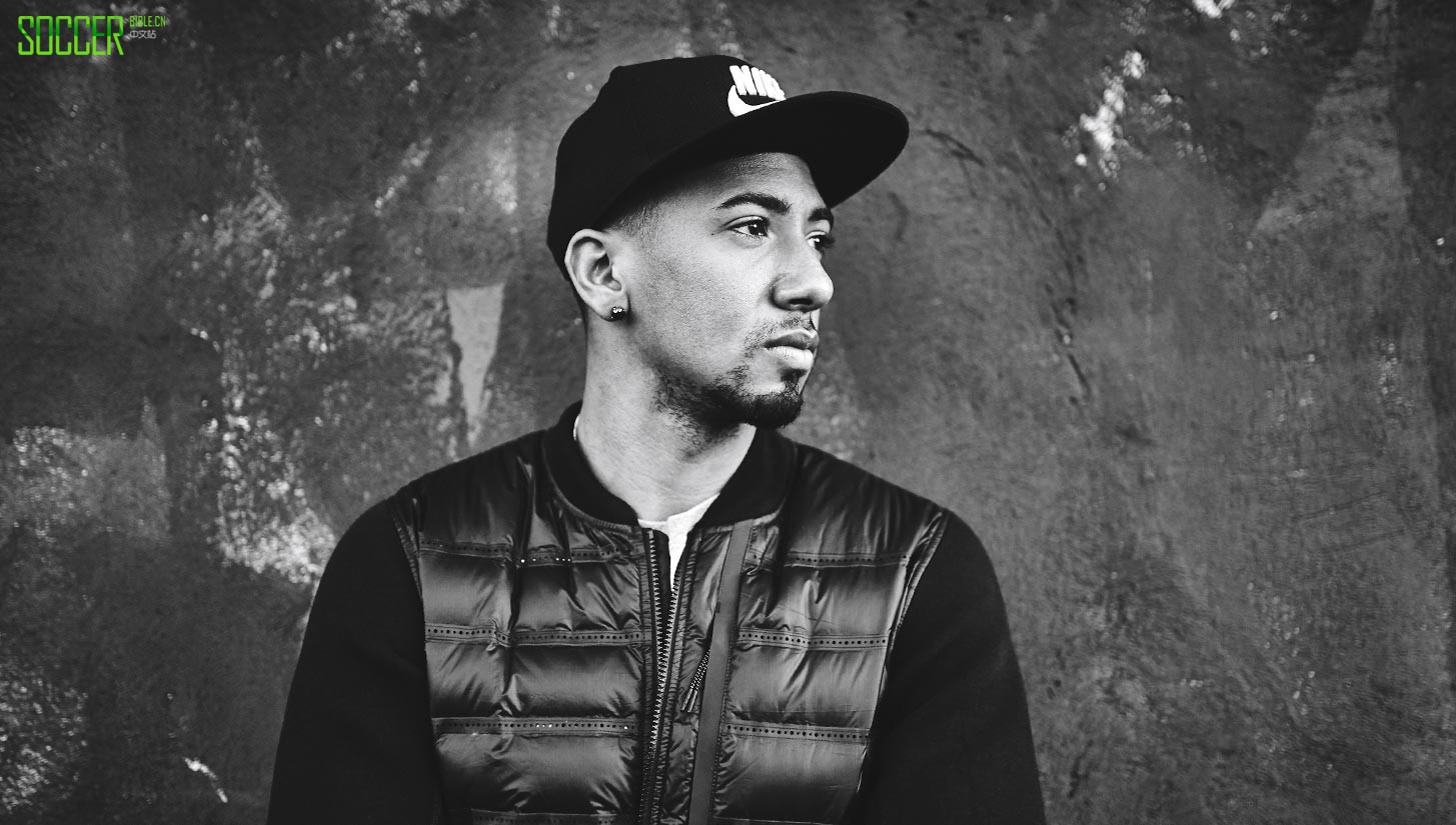 boateng-interview-tiempo-img5