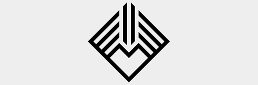 Gareth Bale x Brane | Brand Creation : Art and Illustration : Soccer Bible