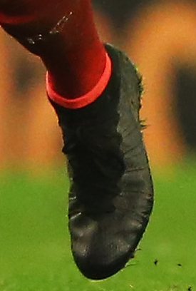 ȫսѥһ--14/12/2015