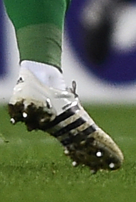 ȫսѥһ--14/12/2015