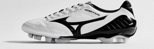 Mizuno Wave Ignitus 4Ь/ɫ