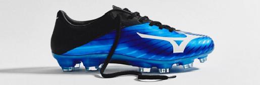 Ũ Basara 101 "Directoire ɫ/ɫ/ɫ" : Ь