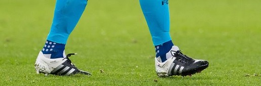 ȫսѥһ--14/12/2015