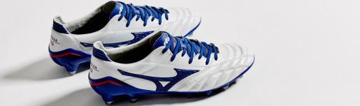 ŨMorelia Neo MIJղĪ//ɫ