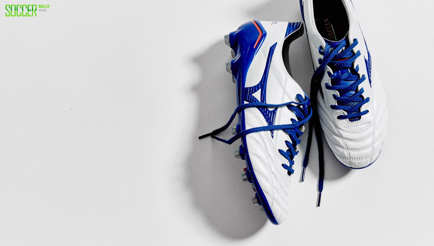 ŨMorelia Neo MIJղĪ//족ɫ