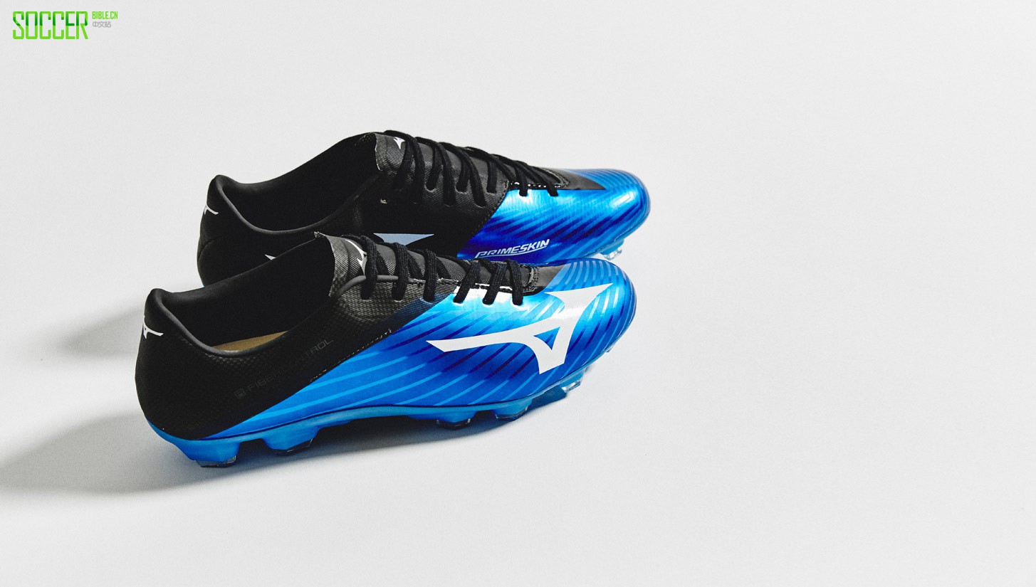 Ũ Basara 101 "Directoire ɫ/ɫ/ɫ" : Ь