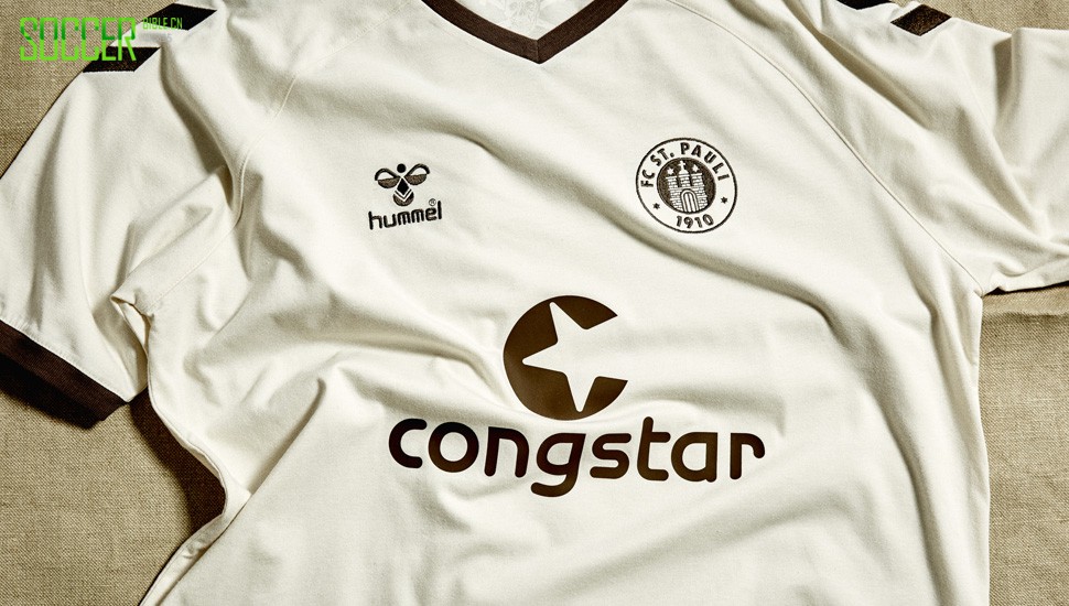 st-pauli-4th-shirt-soccerbible-1