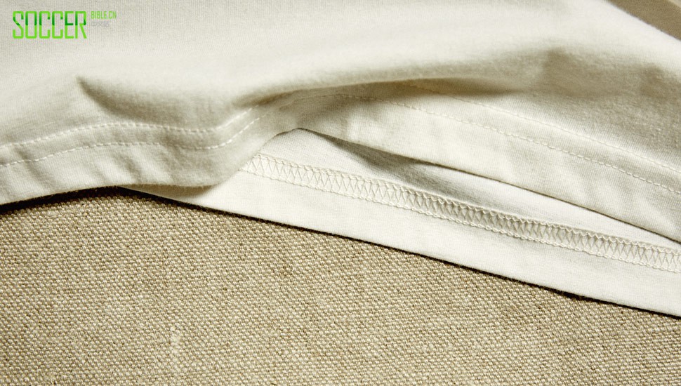 st-pauli-4th-shirt-soccerbible-6