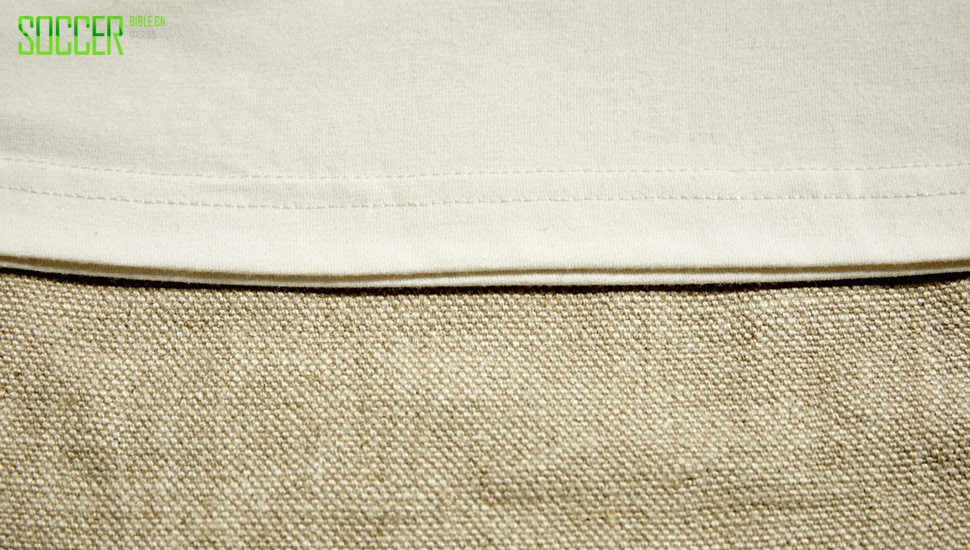 st-pauli-4th-shirt-soccerbible-7