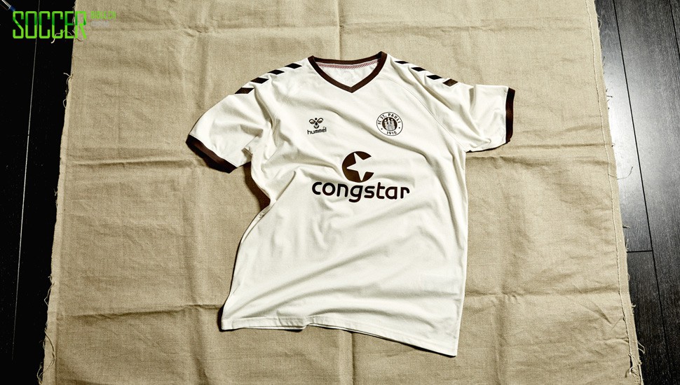 st-pauli-4th-shirt-soccerbible-8