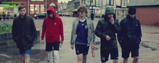 Bill Ryder-Jones | Ұõ :Ƶ