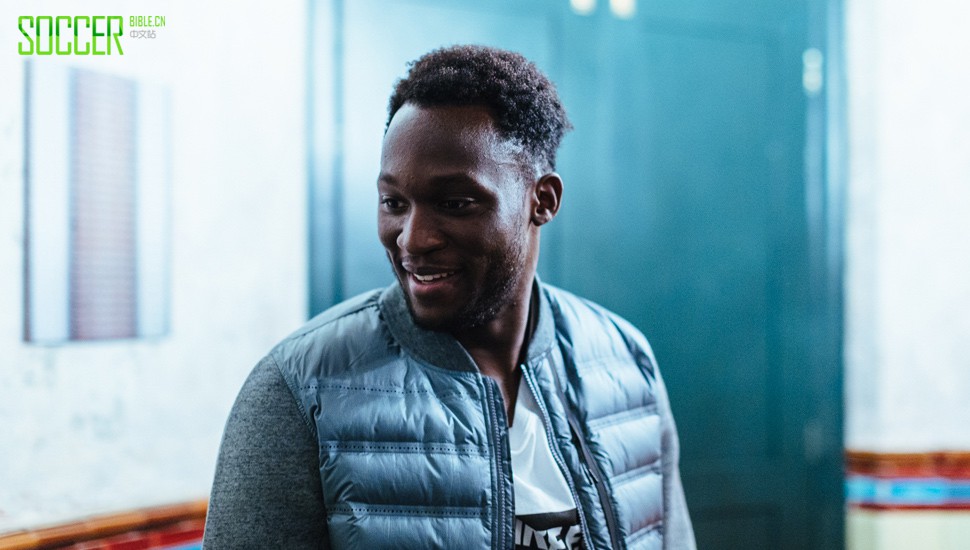 lukaku-soccerbible-interview-3
