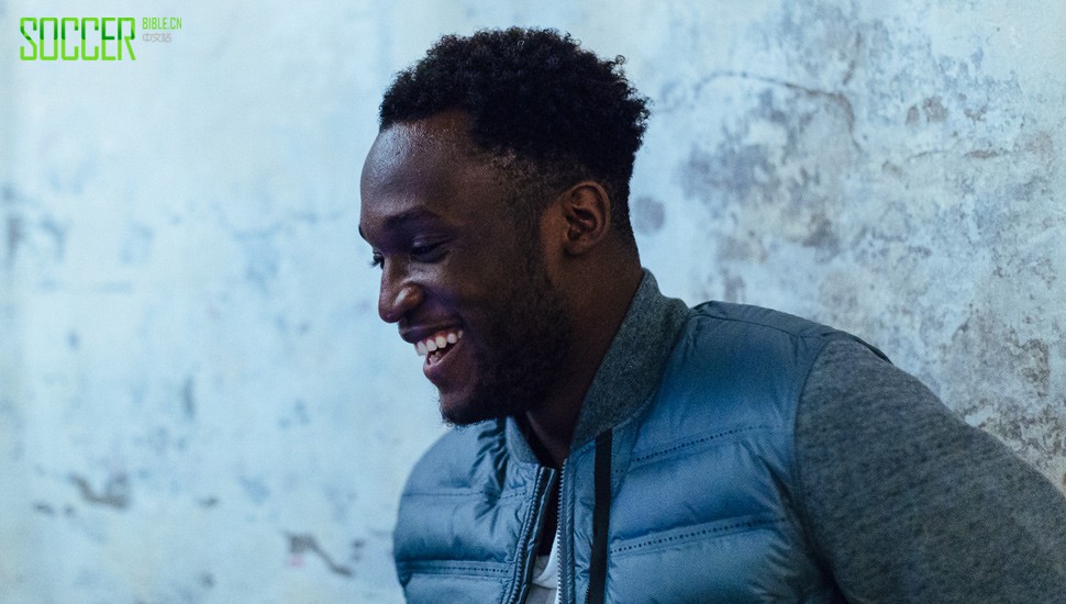 lukaku-soccerbible-interview-5