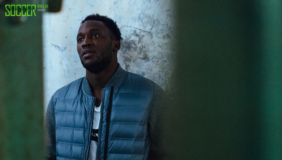 lukaku-soccerbible-interview-7