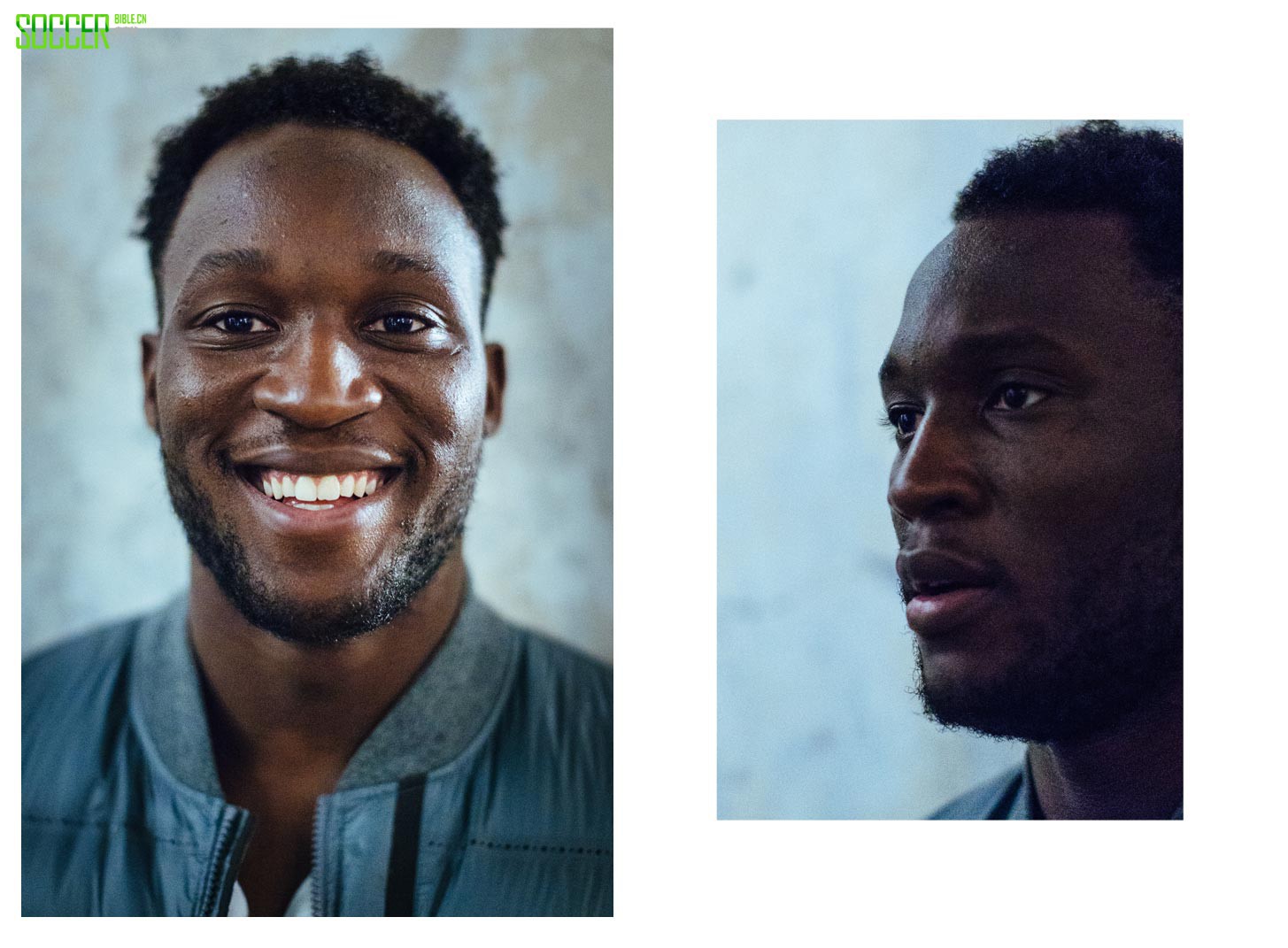 Ի: ÷¬•¬⣨Romelu Lukaku