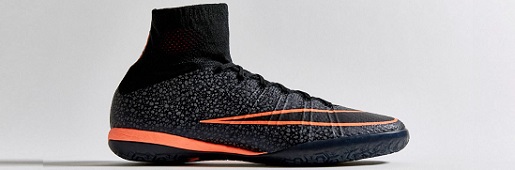 �Ϳ��Ƴ�MercurialX Proximo����/��â���� Safari Pack