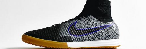 �Ϳ��Ƴ�MagistaX Proximo����Ь"��/�ǻ�/��"Safari Pack