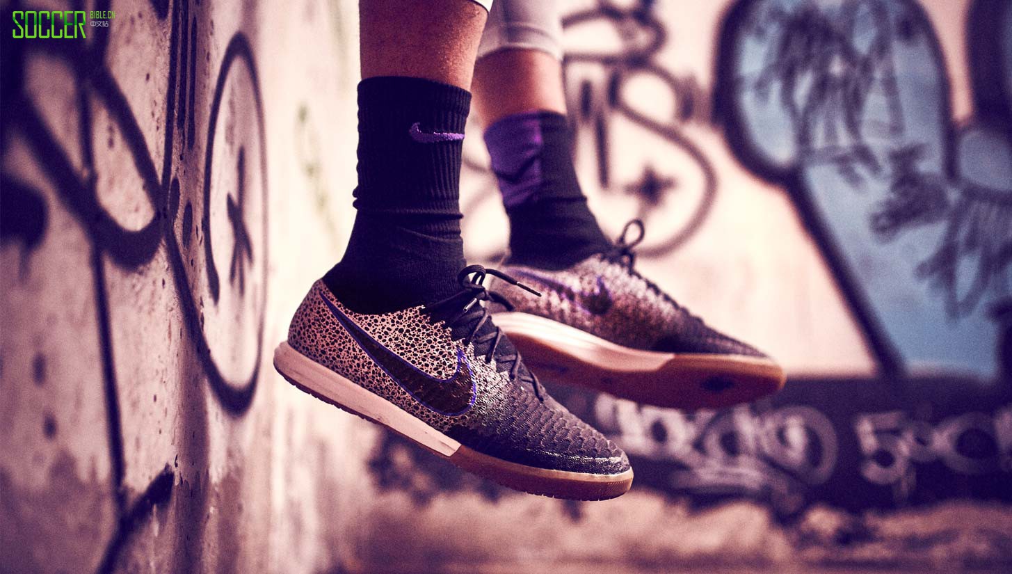 nike-footballx-safari-pack-img5