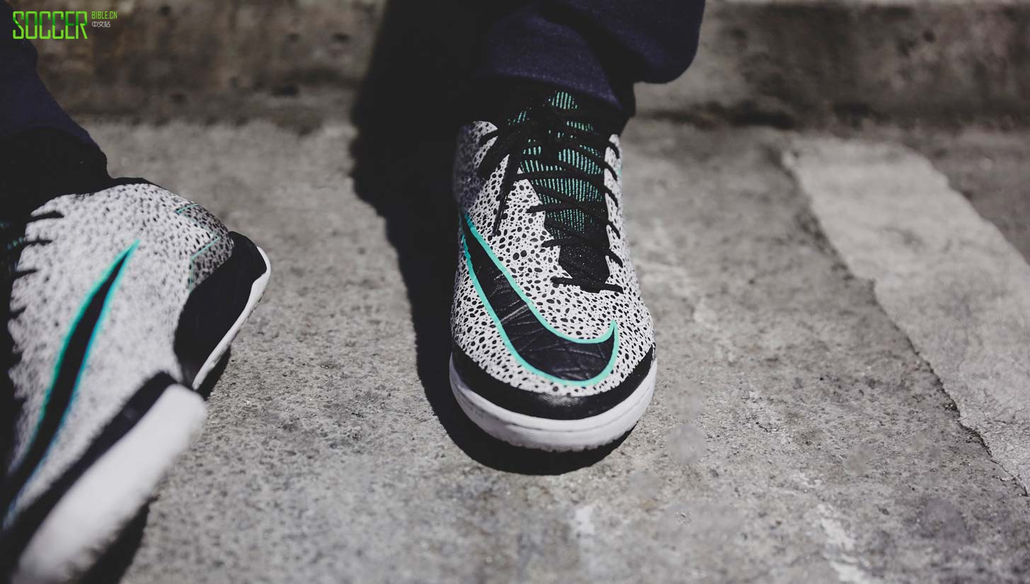 nike-footballx-safari-pack-img9
