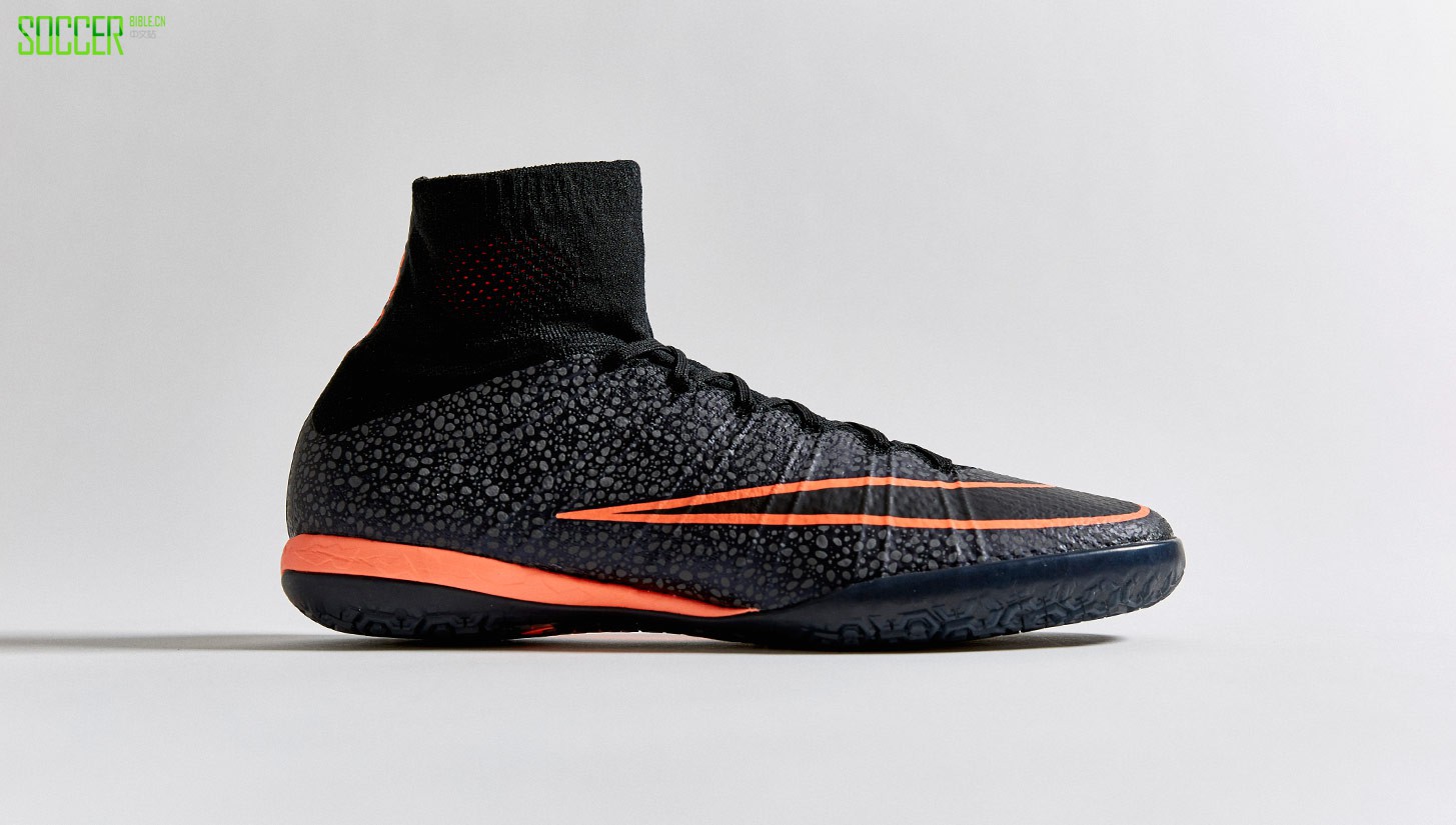 nike-mercurialx-safari-img2