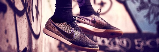 ������۲�| NikeFootballX Safari Pack