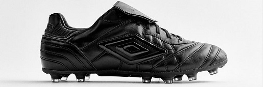 ƳSpeciali Eternal Proȫڰ