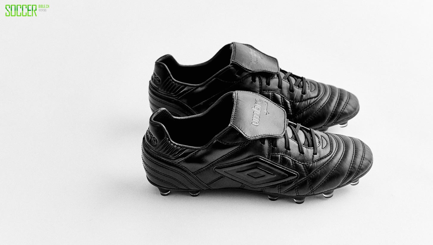 umbro-speciali-blackout-img1