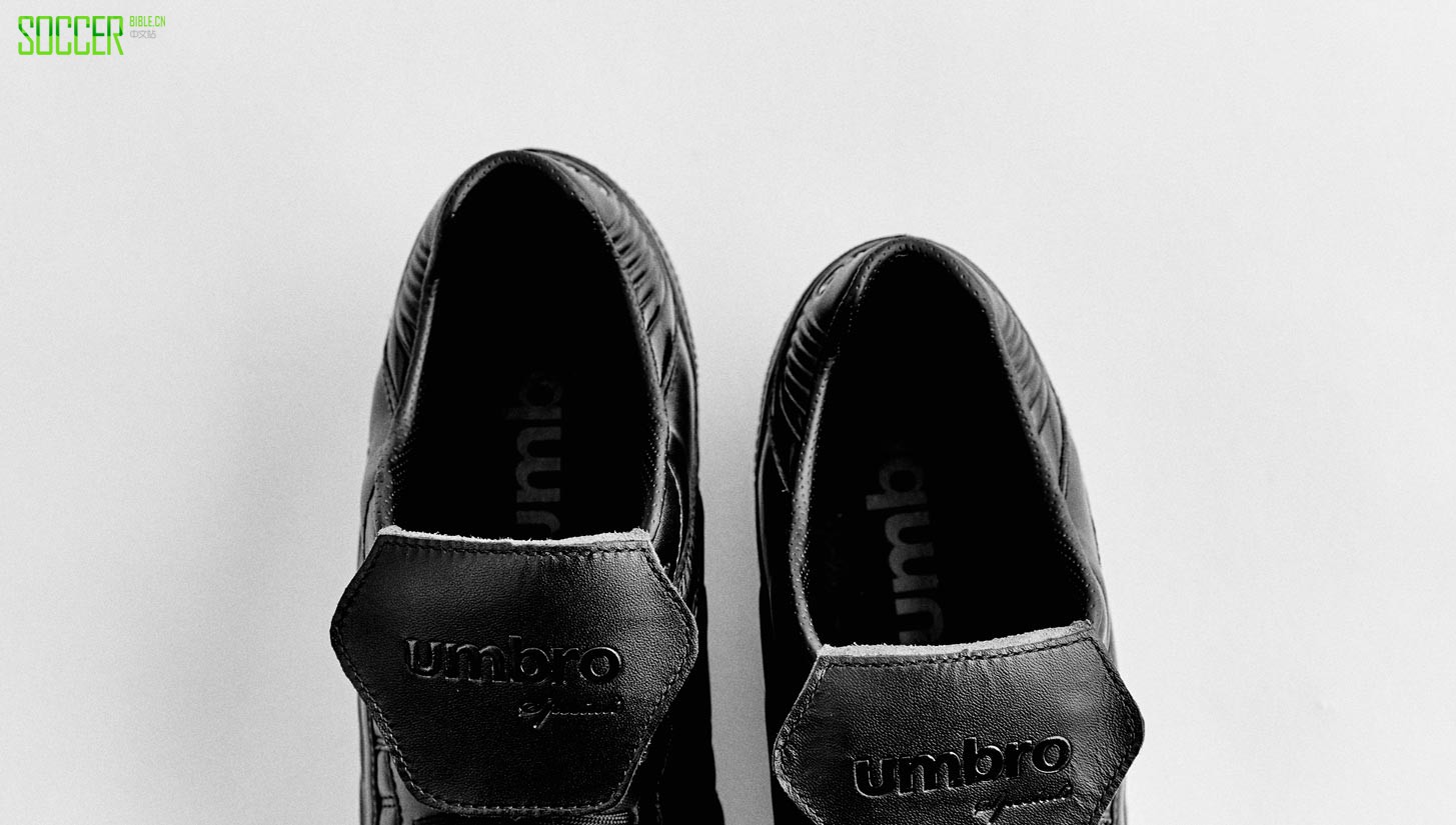 umbro-speciali-blackout-img9