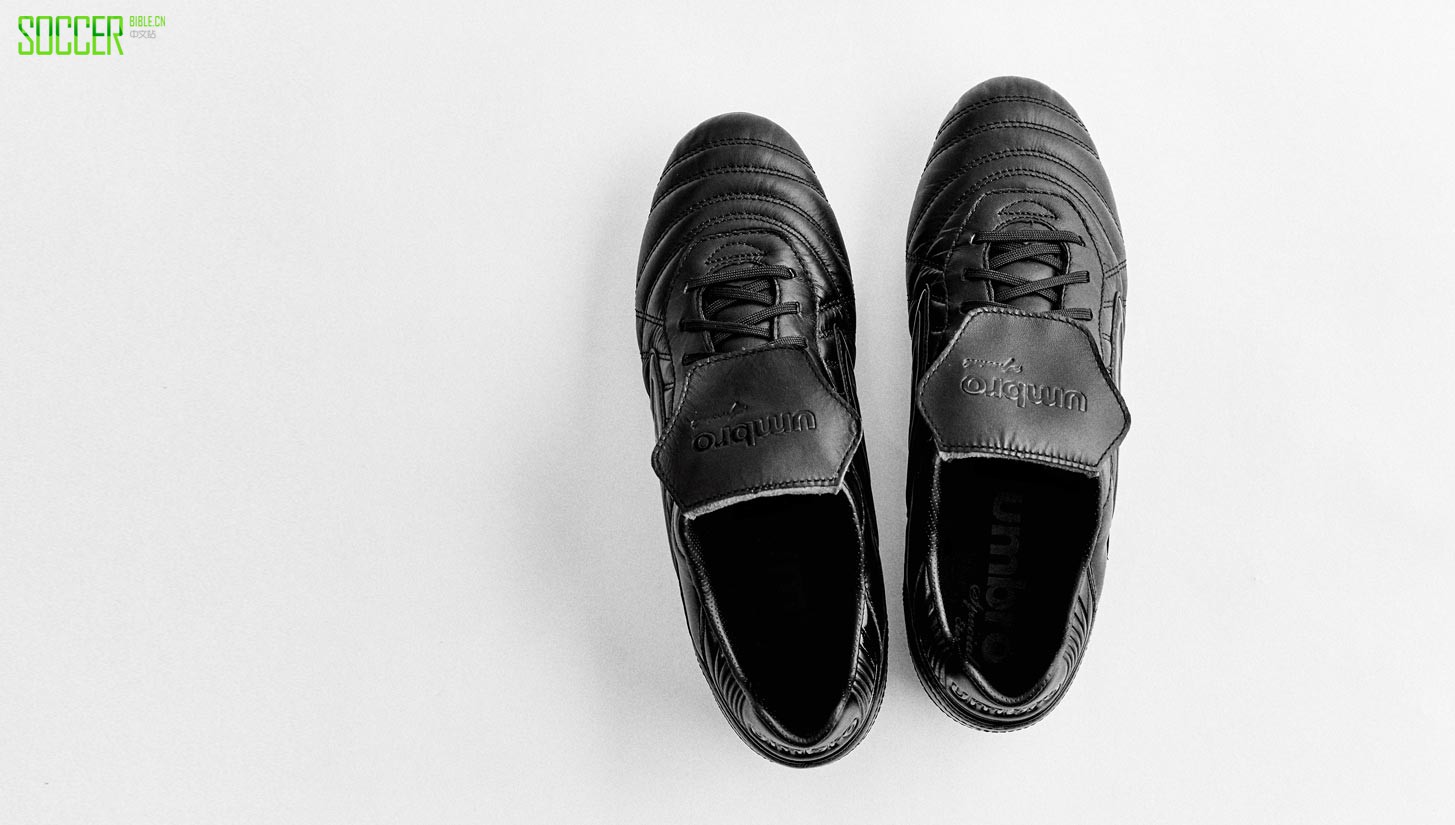 umbro-speciali-blackout-img3