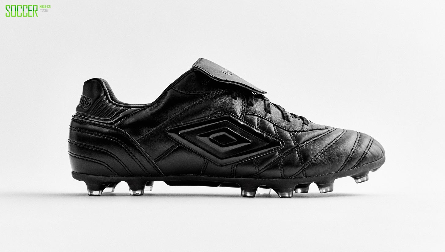 umbro-speciali-blackout-img5