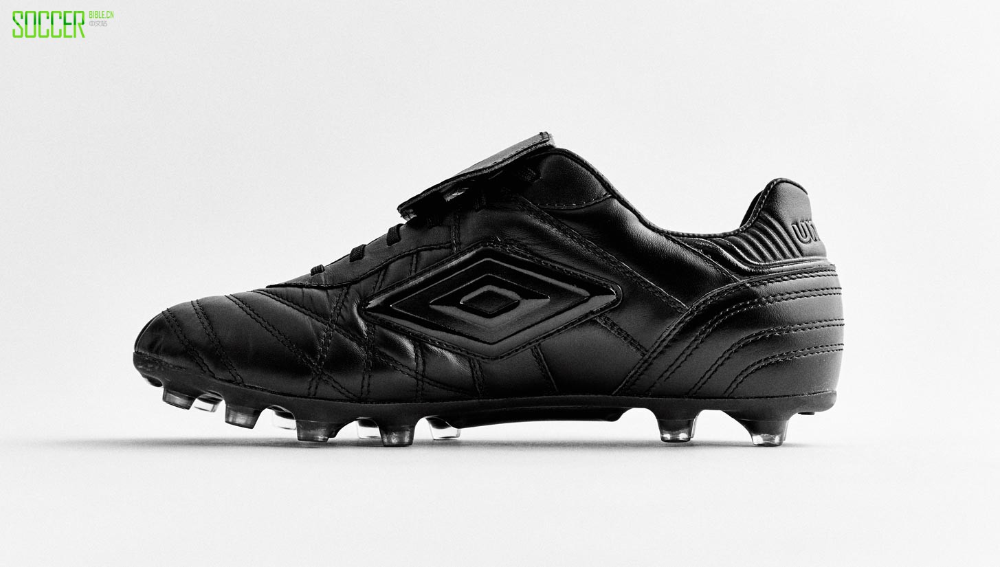 umbro-speciali-blackout-img6