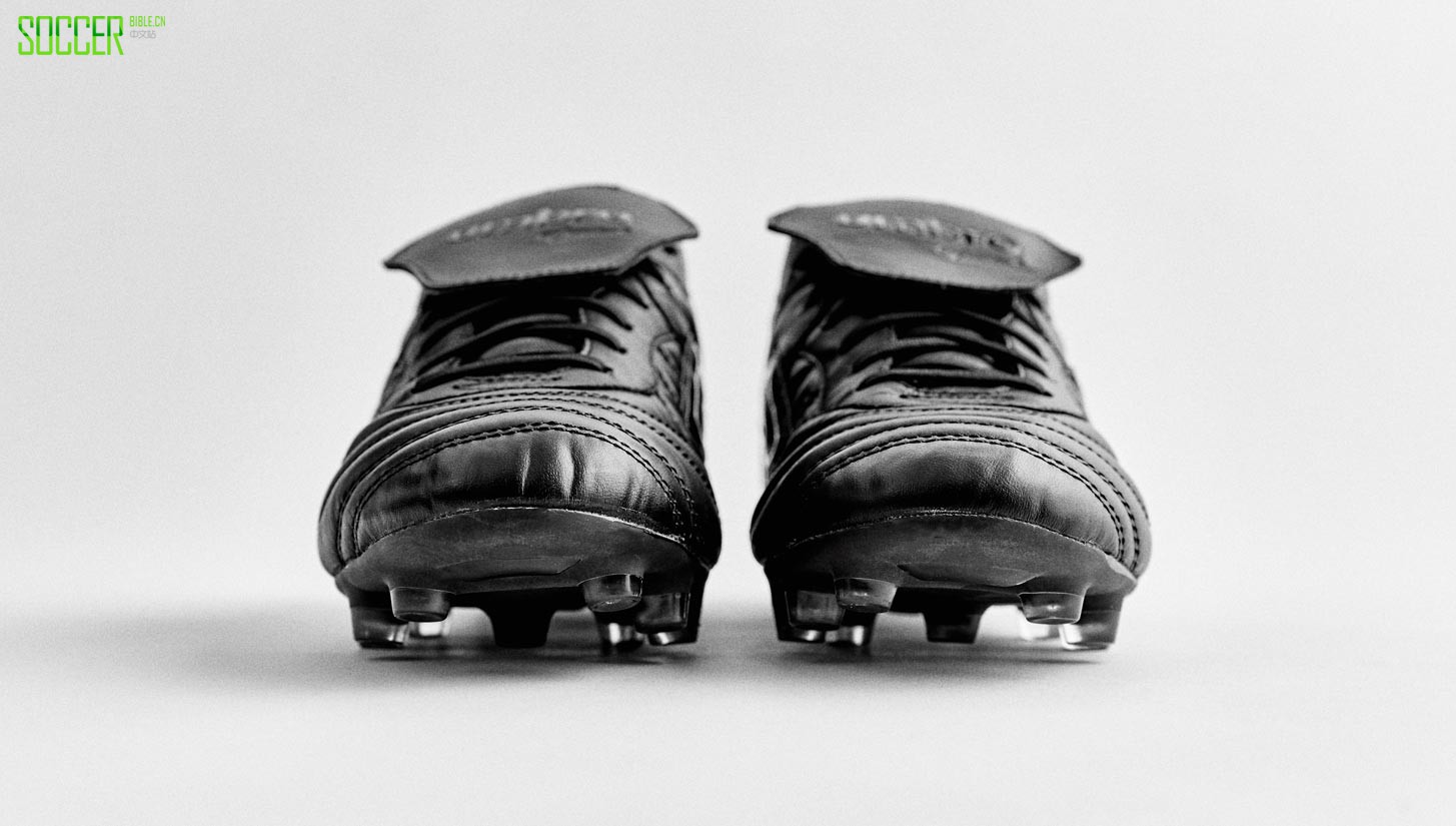 umbro-speciali-blackout-img8