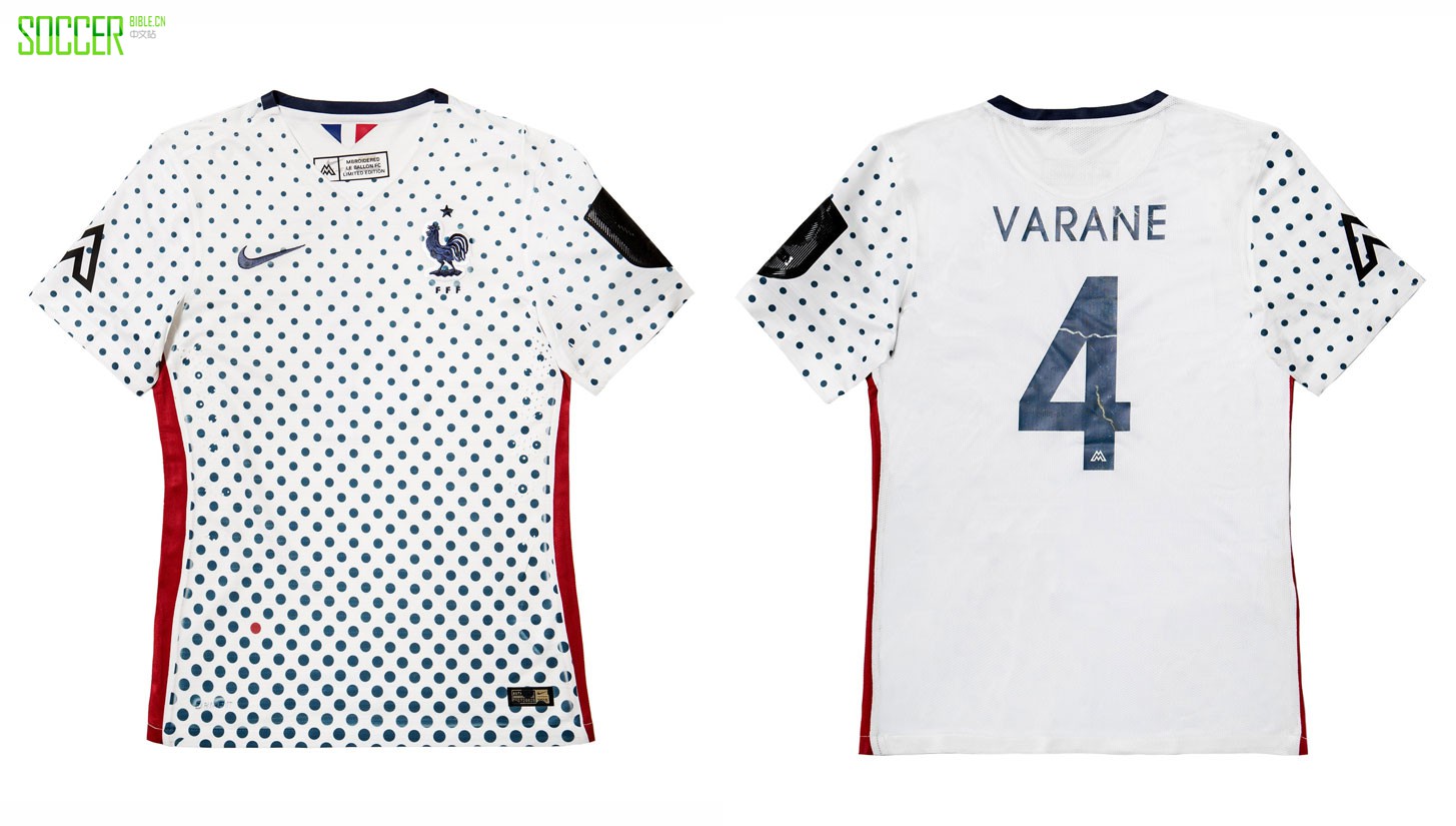 le-ballon-mbroidered-fff-img3