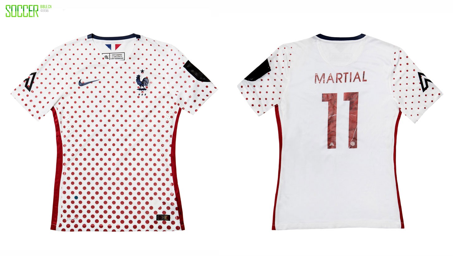 le-ballon-mbroidered-fff-img4