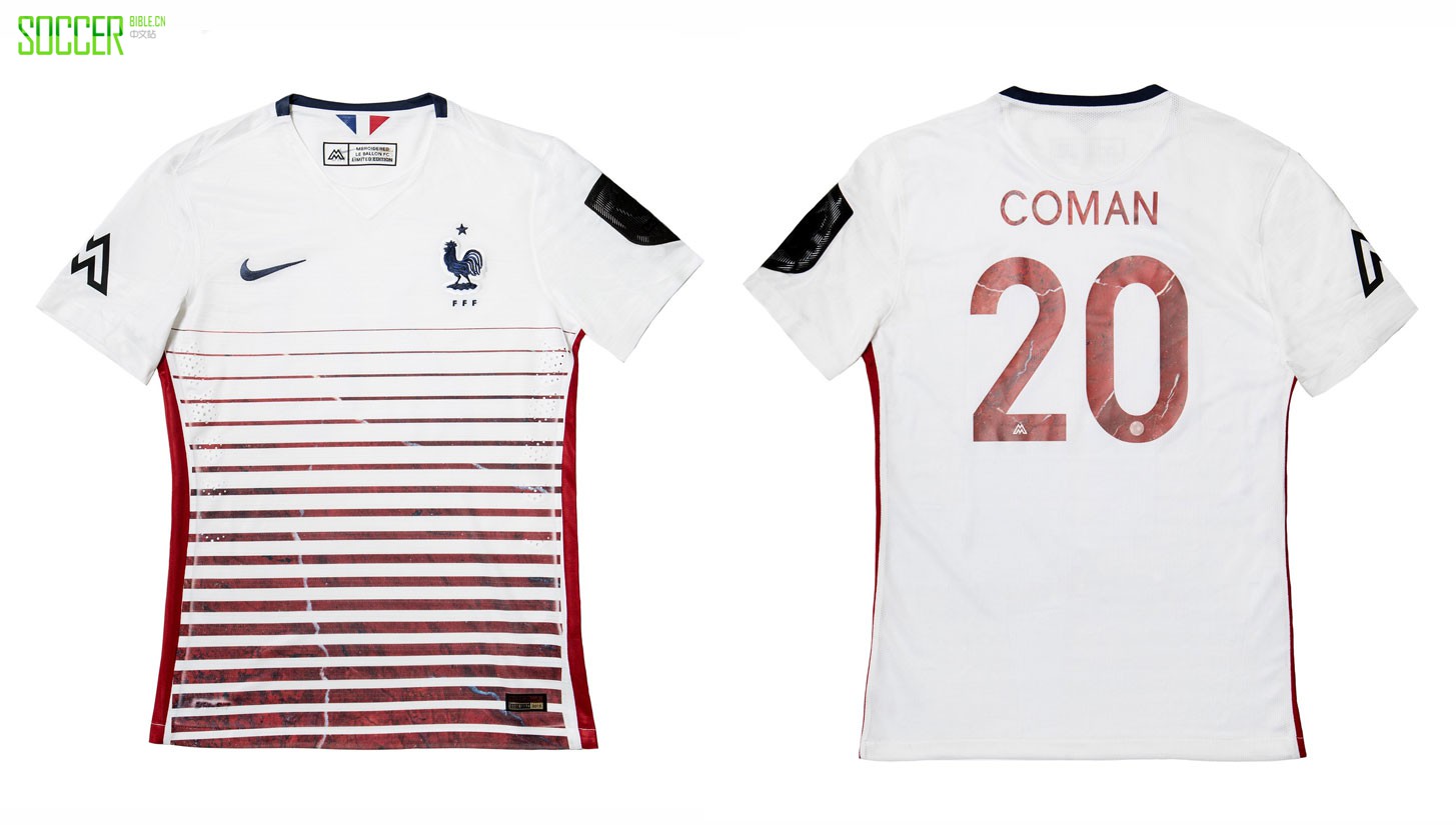 le-ballon-mbroidered-fff-img5