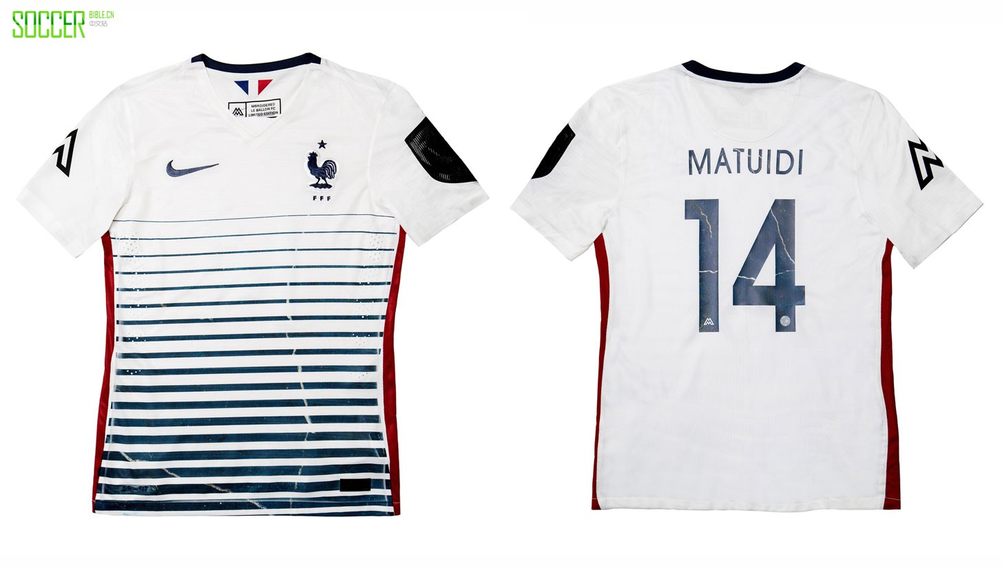 le-ballon-mbroidered-fff-img6