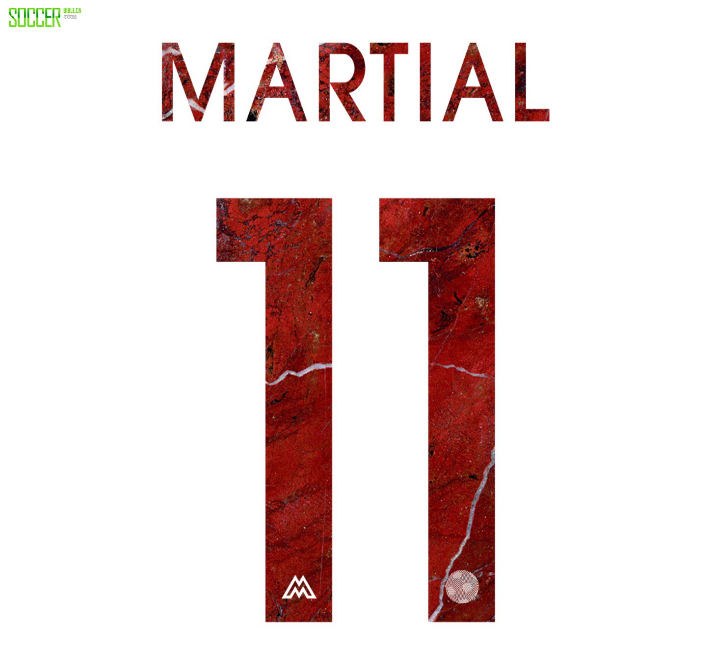 Le Ballon x Mbroidered FFF Jerseys : Clothing : Soccer Bible