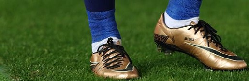 ȫսѥһ-- 21/12/2015