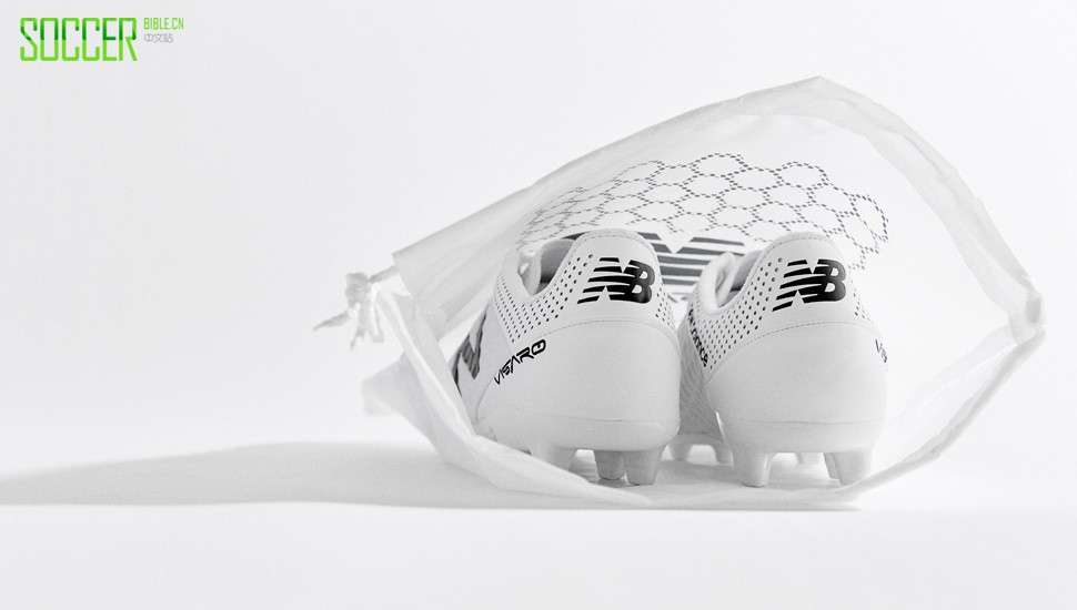 2015年十大足球鞋时刻