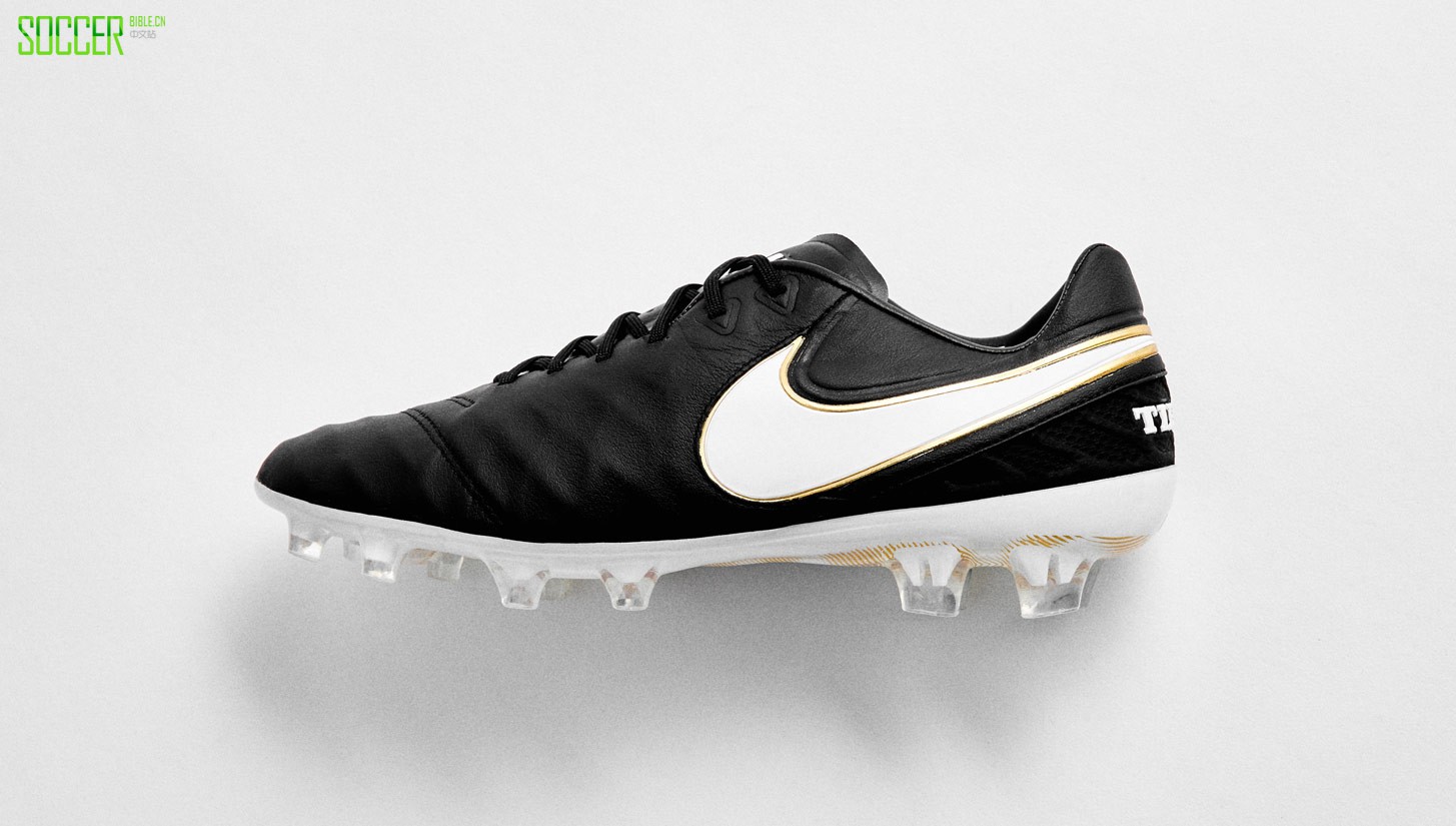 nike-tiempo-6-blk-gold-img7