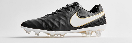 Nike��������6����/��/����ɫ