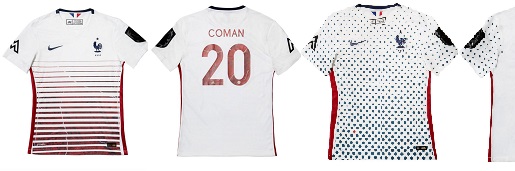 Le Ballon FCMbroideredƳر淨Ҷ