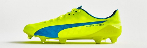 PUMA evoSPEED SL Ь/ɫ
